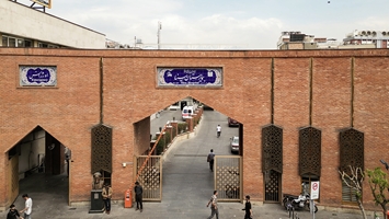 پاسخ بیمارستان‌ سینا به اظهاراتی درباره «ناایمن بودن»؛ اقدامات ایمنی در حال اجراست